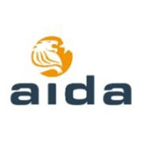 aida-group