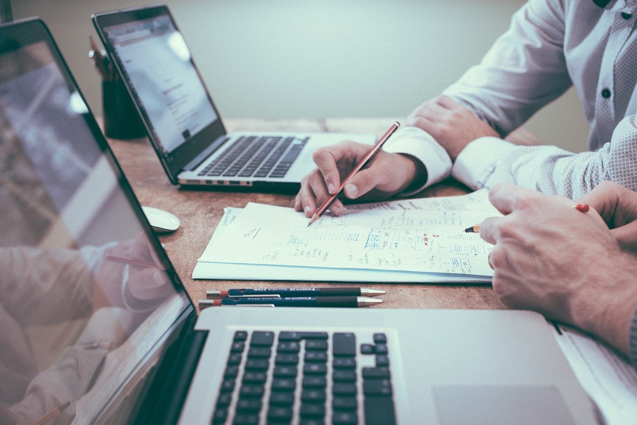 B2B Lead generation Company Australia